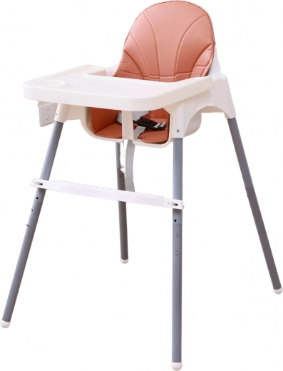 Čisté a bezpečné stolovanie