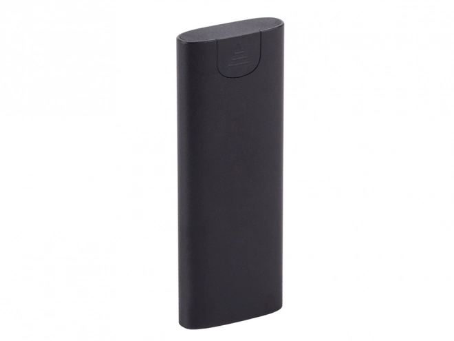 Obal na disk M.2 SATA NGFF USB 3.1 typ-C 2230-2280mm