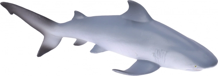 Realistické spracovanie