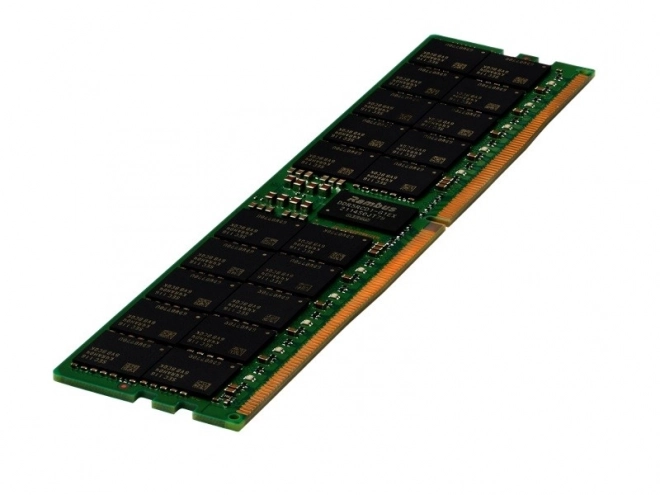Smart sada pamäť DDR5 32GB HPE