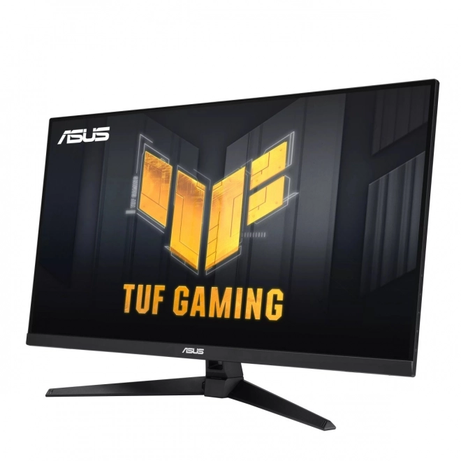 32-palcový monitor VG32UQA1A