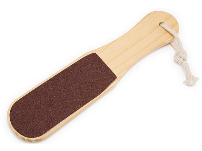 Prírodné a ergonomické
