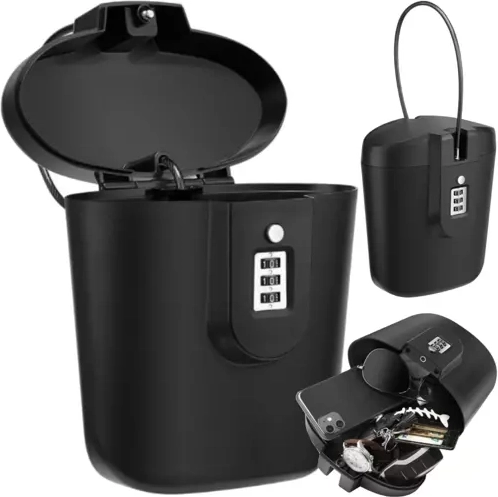 Bezpečie na cestách aj na pláži