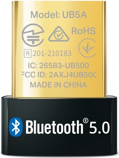 Bluetooth 5.0: vyššia rýchlosť a dlhší dosah