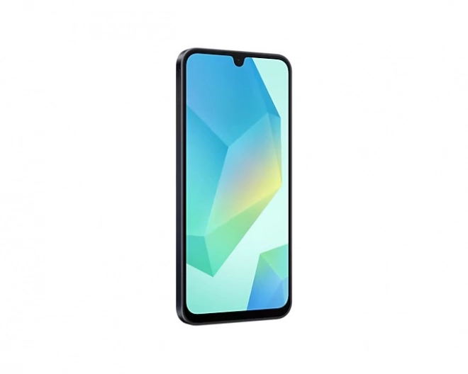 Samsung Galaxy A16 LTE smartfón
