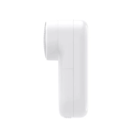 Golarka na textil Xiaomi