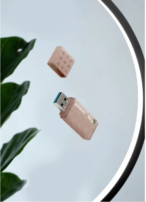Ekologický USB kľúč 32GB