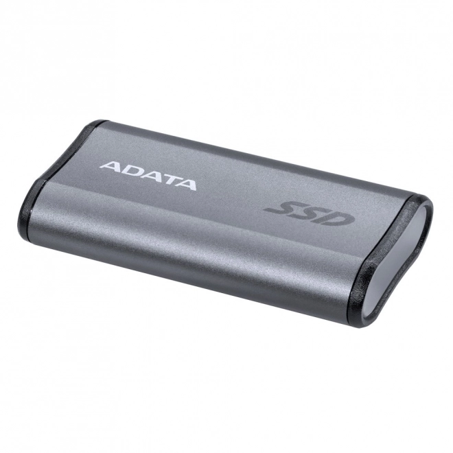 Externý SSD disk SE880 4TB USB 3.2 Gen2x2