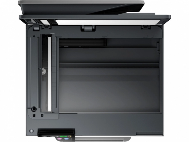 Multifunkčná tlačiareň OfficeJet Pro All-in-One