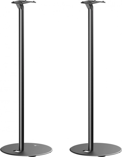 Elegantná a pevná konštrukcia