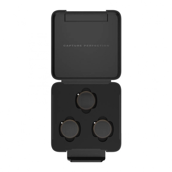 Filtre PolarPro pre DJI Osmo Pocket 3