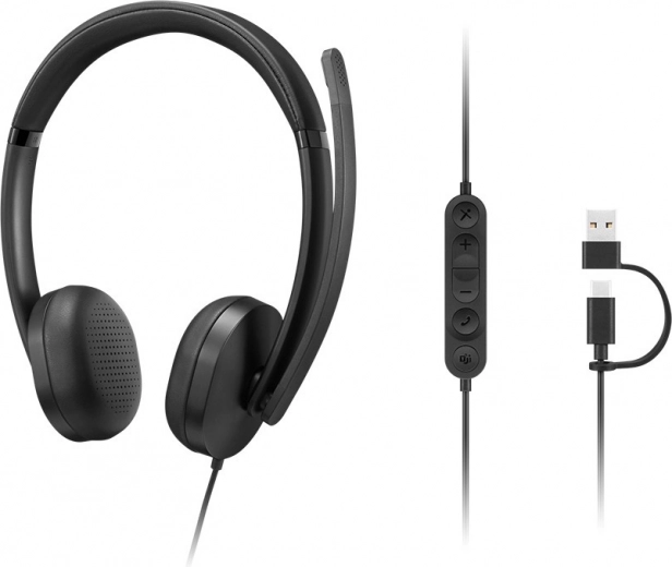 Certifikácia Microsoft Teams a okamžité použitie