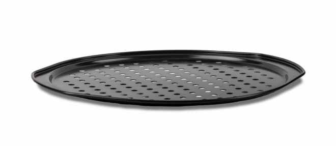 Forma na pizzu Berretti 36 cm