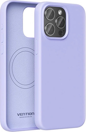 MagSafe istota vďaka 38 magnetom N52