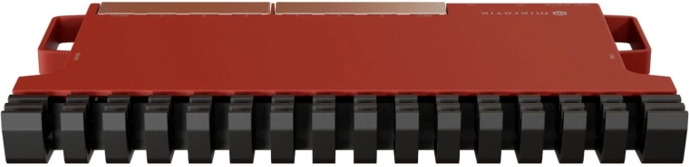 Flexibilita Pripojenia