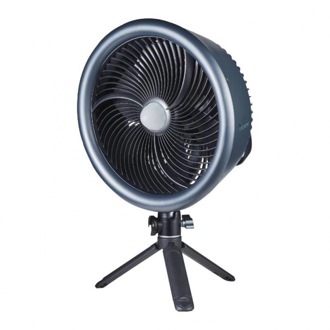 Prenosný ventilátor Flextail Max 4 v 1