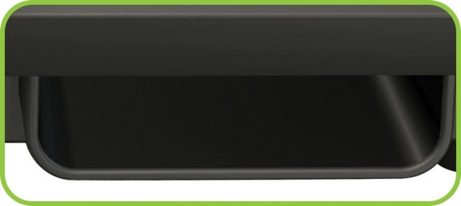Prenosný Bluetooth reproduktor s FM rádiom Corfu