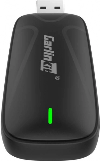 Intuitívne ovládanie a kompatibilita