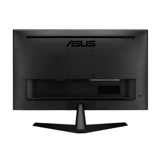 Monitor 24 palcov ASUS VY249HGE