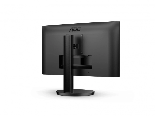 Monitor AOC IPS 24 palcov