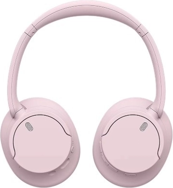 Ľahký komfort a výdrž až 35 hodín