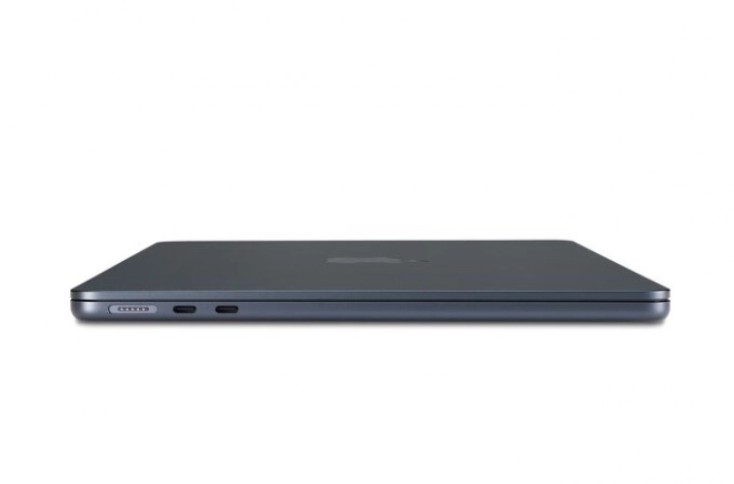 Magnetický privátny filter MagPro Elite pre MacBook Air 15" (2023 a novšie)