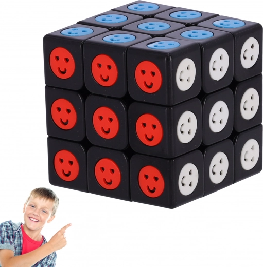 Zábava pre deti aj dospelých