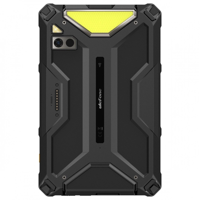Tablet Armor Pad 4 Ultra Thermal 5G