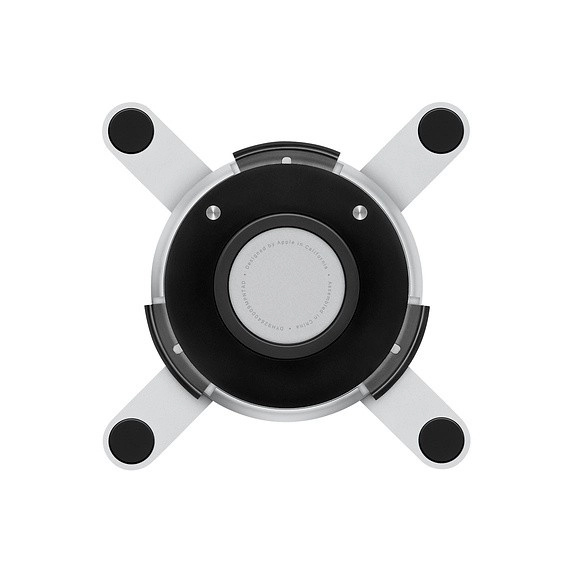 Uchytenie VESA pre Pro Display XDR