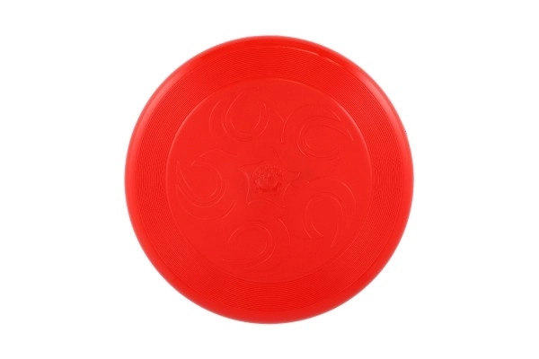 Ideálna veľkosť 23,5 cm
