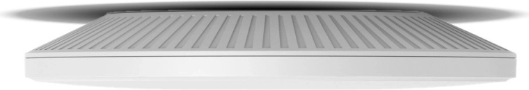 Omada SDN, Mesh a plynulé roamingovanie