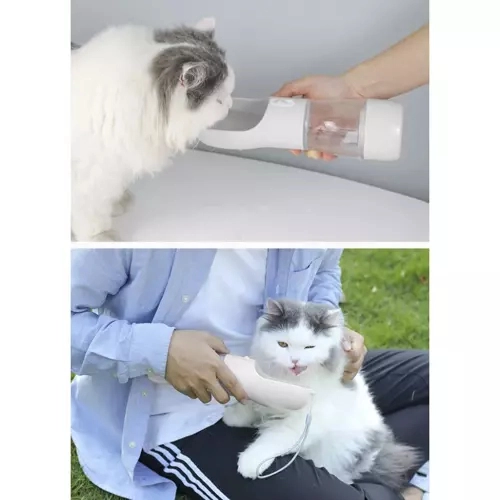 Praktická a hygienická