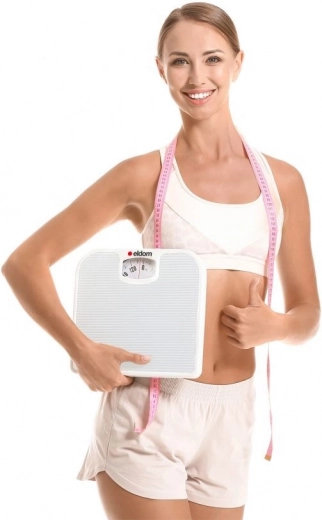 Jednoduché meranie bez batérií