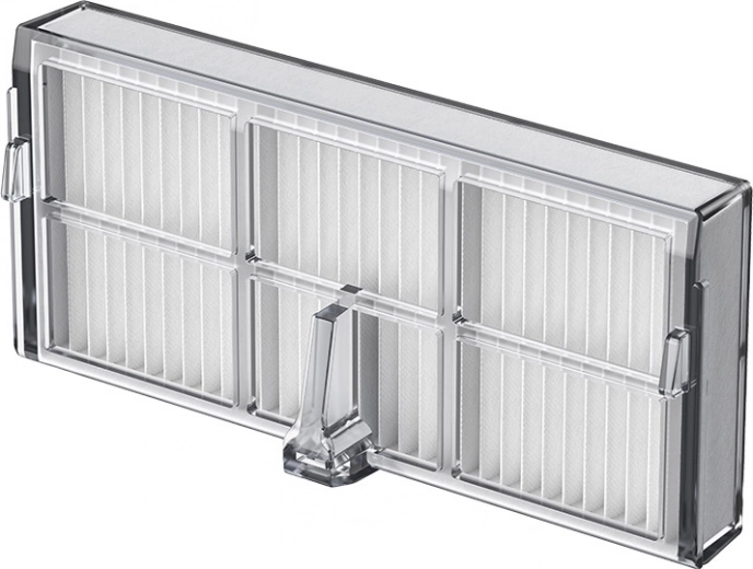 Jednoduchá a rýchla výmena