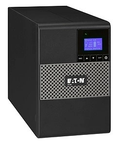 Záložný zdroj UPS Eaton 5P 650i