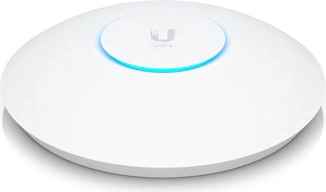 Rýchlosť až 10,2 Gb/s