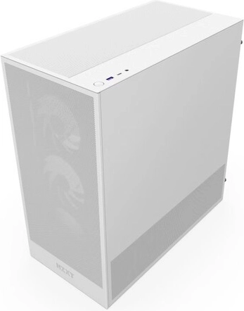 Vynikajúci prietok vzduchu