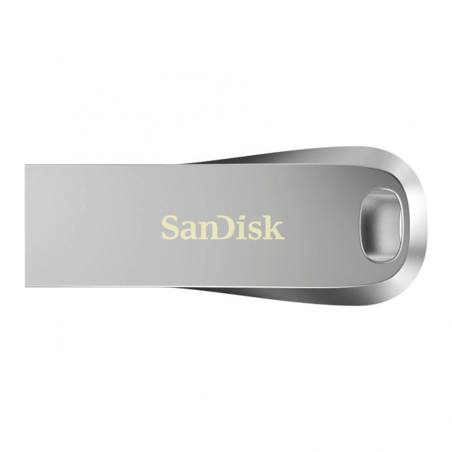 Kľúč na prenos dát Ultra Luxe USB 3.1 64GB