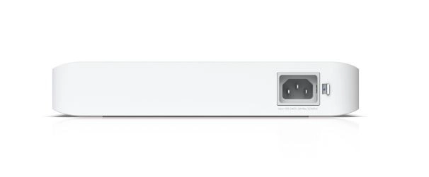 Unifi prepojovací PoE switch