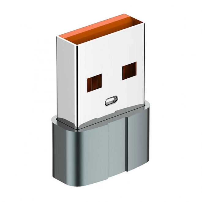 Adaptér LDNIO USB-C