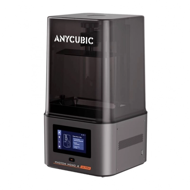 3D tlačiareň Anycubic Photon Mono Ultra