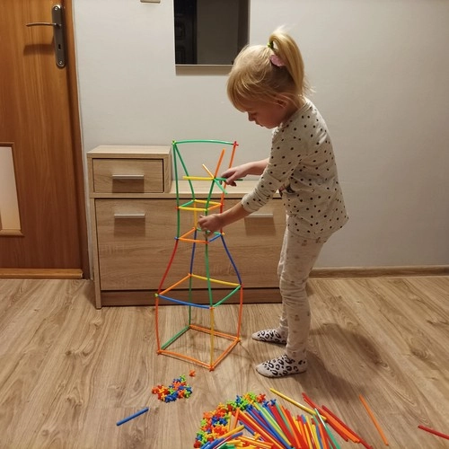 Zábavné a vzdelávacie