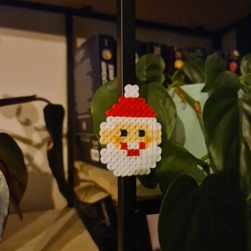 Od plochých motívov k 3D figúrkam