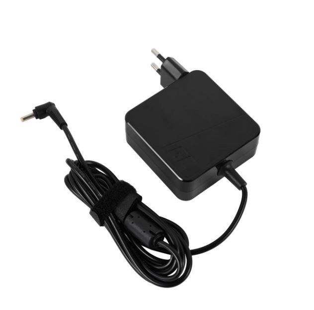 Napájací adaptér pre Lenovo IdeaPad