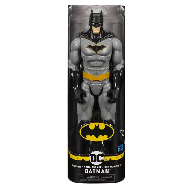 Figúrky hrdinov Batman 30 cm