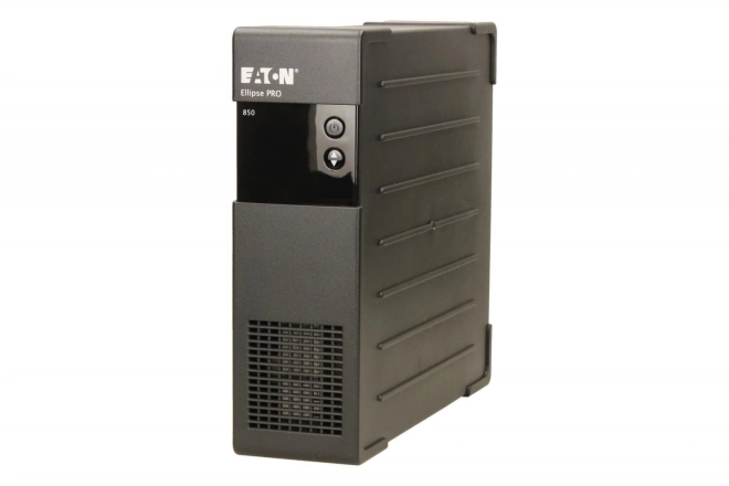 Záložný zdroj Eaton Ellipse PRO 850