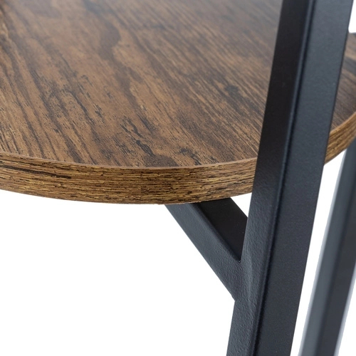 Nastaviteľné ochranné nožičky