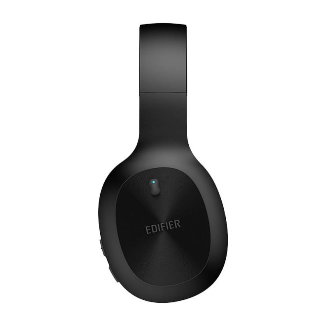 Stabilné Bluetooth pripojenie