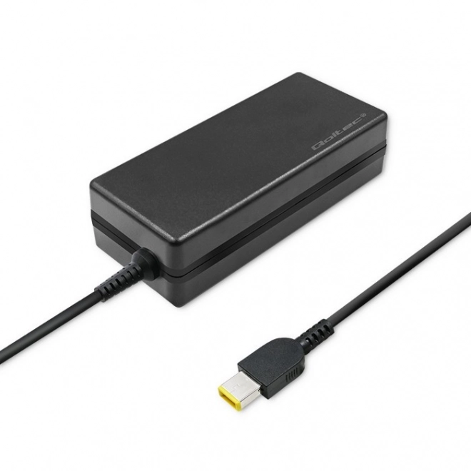 Napájací adaptér pre Lenovo 135W s káblom