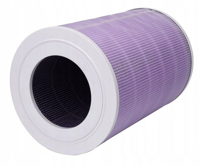 Antibakteriálny filter pre Xiaomi Mi Air Purifier